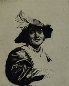 Image description is not available for DU1946.325